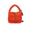 Bag Gianni Chiarini Bella BS 11576 TRCBBL Coral