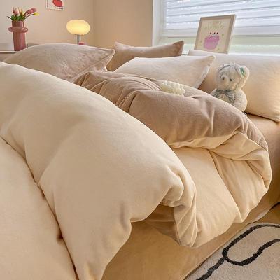 Biancheria da letto – Completi lenzuola e set da letto