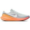 Nike Revolution 8 Off White Wolf Grey Herren Sneaker Topaz-Gold HJ9198-104