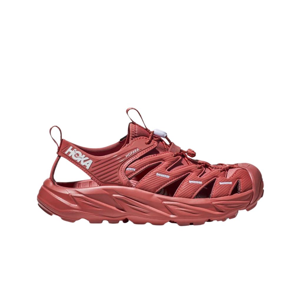 Hoka Hopara Clay