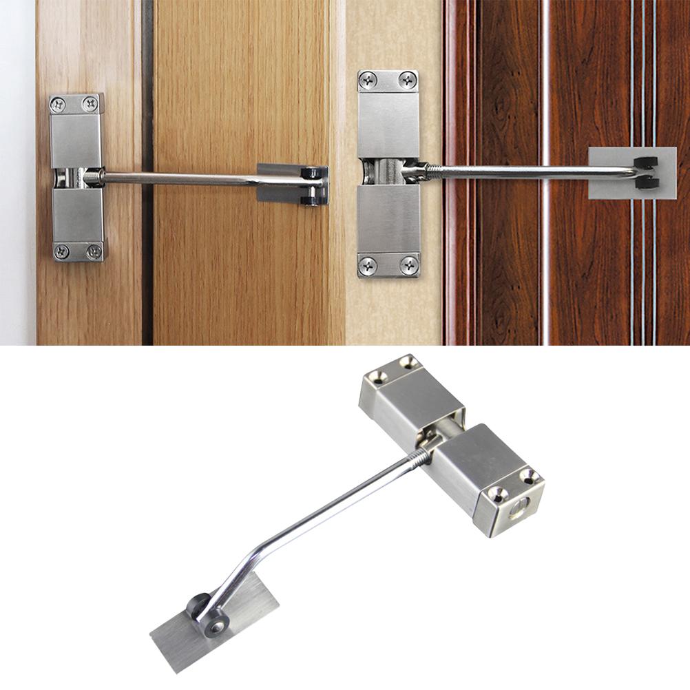 Facility Maintenance Safety Combination Door Locks Westernfertility Com Automatic Door Closer Light Duty Home Hotel Doors Accessories Shutter 30kg