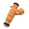 35310-2B020 Car Fuel Injector Nozzle For I20 I30 KIA Venga Cerato 1.4 1.6 G4FG 353102B020 35310 2B020