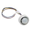 PIR Infrared Motion Sensor Switch