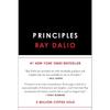 Principles Paperback by Ray Dalio UKN973