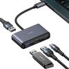 Accesorii pentru calculatoare – Hub-uri USB