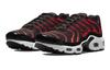Nike Air Max Plus Bred 2021 GS CD0609-200