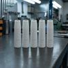 5 Pieces Joining Nozzle Slim-Profile for Industrial Applications, Workshop