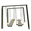 Hongda Kaisheng Specialized Physical Training Equipment