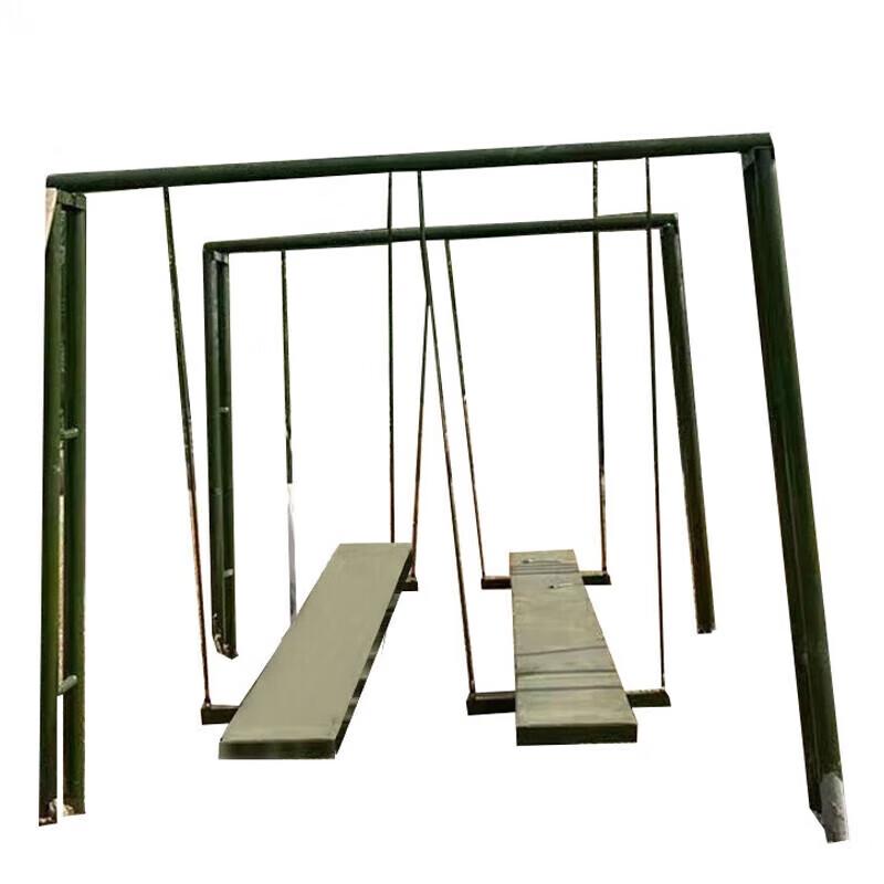 Hongda Kaisheng Specialized Physical Training Equipment