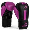 Box a bojová umění – Rukavice pro box a bojová umění