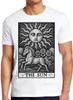 Tops – T-Shirts