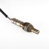 234-4466 Downstream Lambda Probe O2 Oxygen Sensor Fit for Mazda CX-7 CX7 ER 2.5L 2009-2012 Part NO# L556-18-861 L556-18-861A