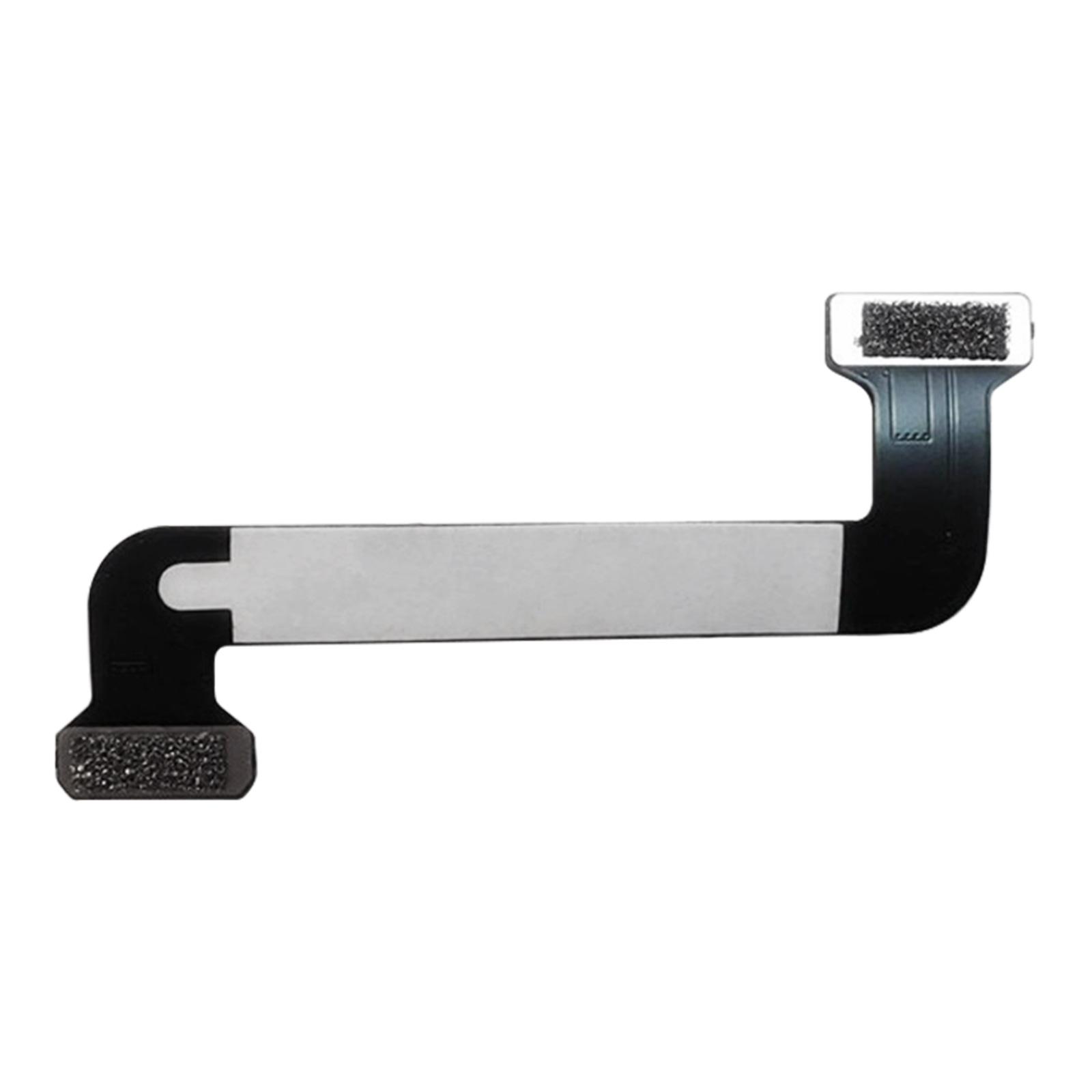 

Для Mavic 2 Pro GPS гнучкий плоский стрічковий кабель Gimbal Кабель камери Ремонт деталей Ремонт запасних аксесуарів