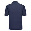 Russell Unisex Adult Classic Polycotton Polo Shirt
