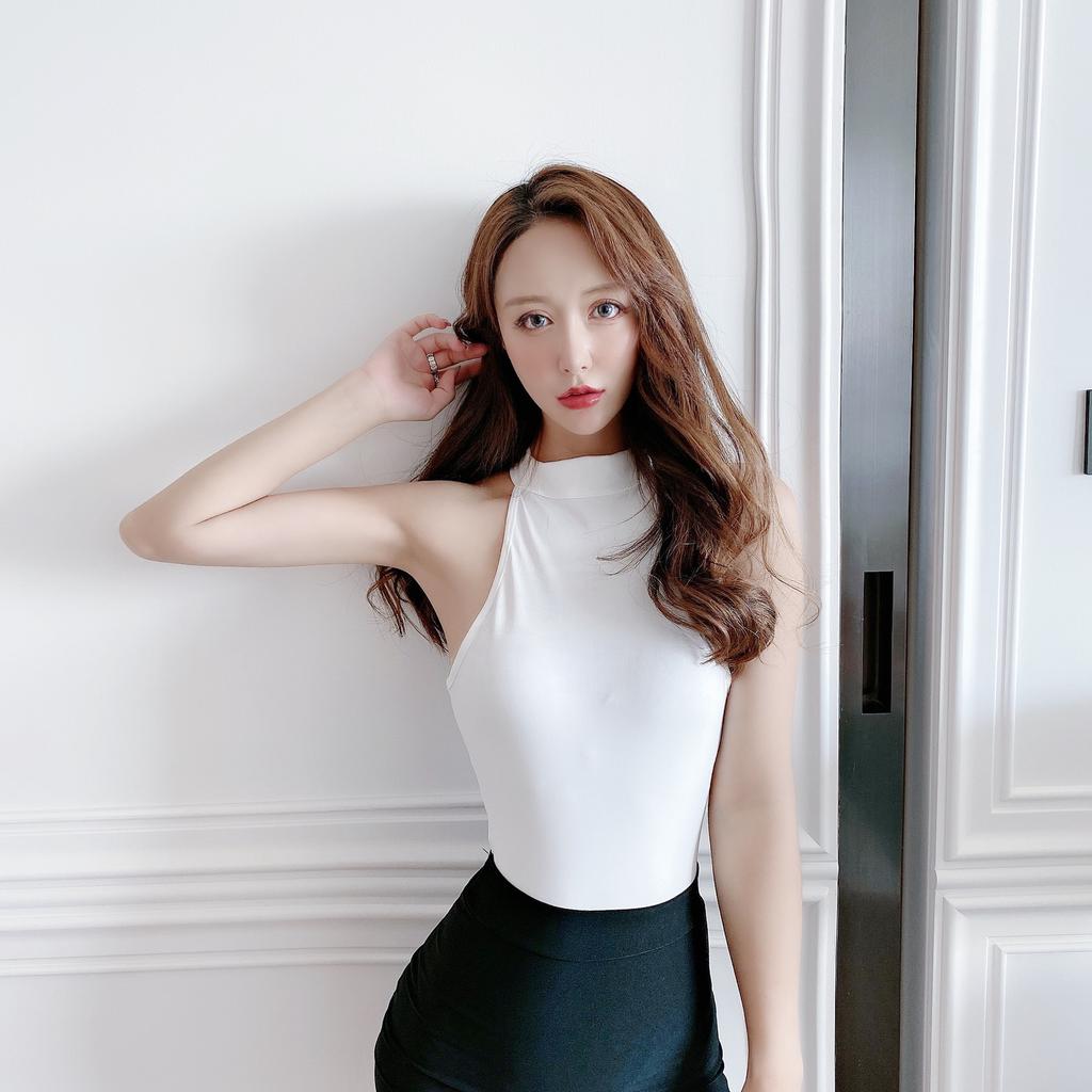 Sexy underwear, uniform temptation zipper free open file, sexy secretary suit, women's summer skirt suit