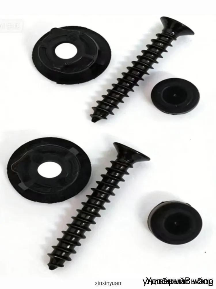 Sewing Machine Accessories & Spare Parts