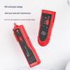 BIAZE Multifunction Digital Network Cable Tester