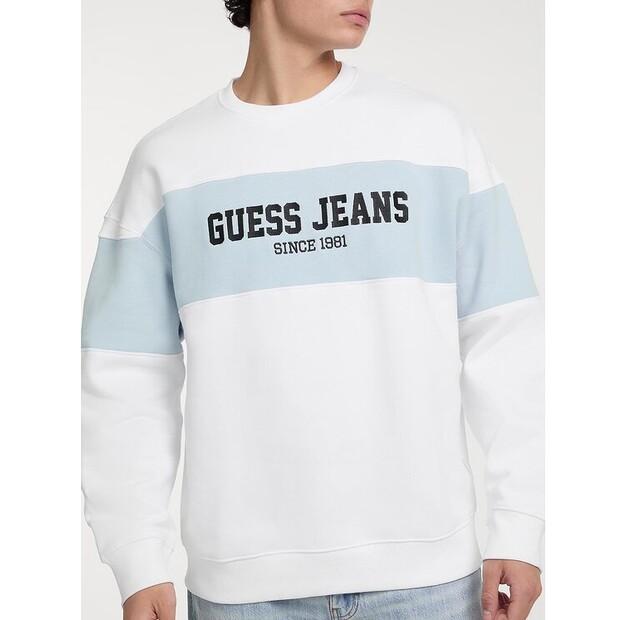 Толстовка Guess 168465 EU XL