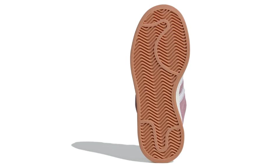 Women's Sneakers adidas Campus 00s Magenta (Women's) Magenta/White/Gum