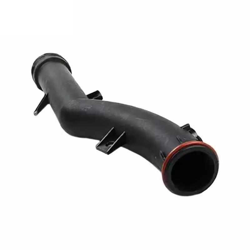 Compatible BMW R55/R56 Coolant Pump Hose 11537541845