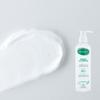 Dermarex Body Milk, 1 Unit, 250ml