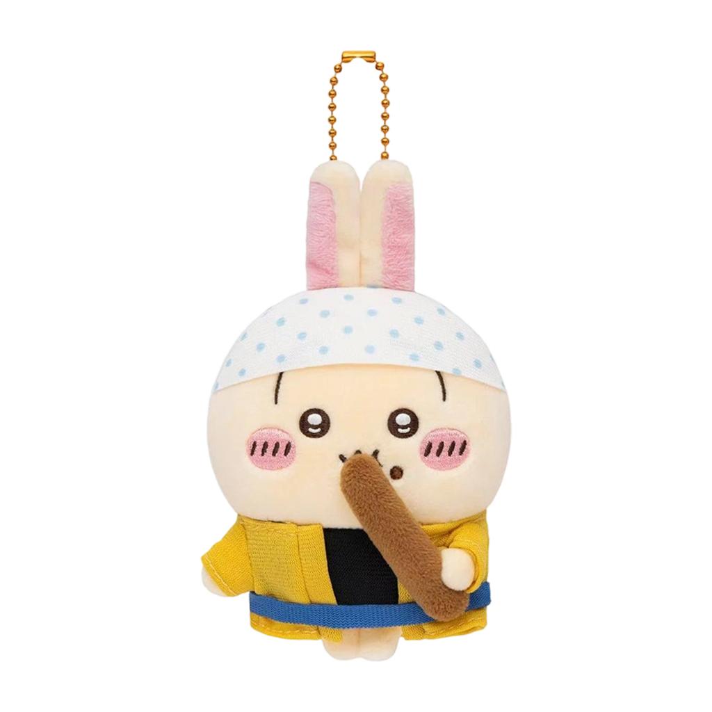 Gåvor, Födelsedagspresenter, Parpresenter, Bästa Vän-presenter, Examenspresenter, ReseSouvenirer