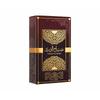 Al Wataniah Sabah Al Ward Eau De Parfum 100 ml (woman)