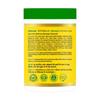 Baidyanath Avipattikar Churna 120 gm Powder Pack of 1 for Digestive Relief and Acid Reduction