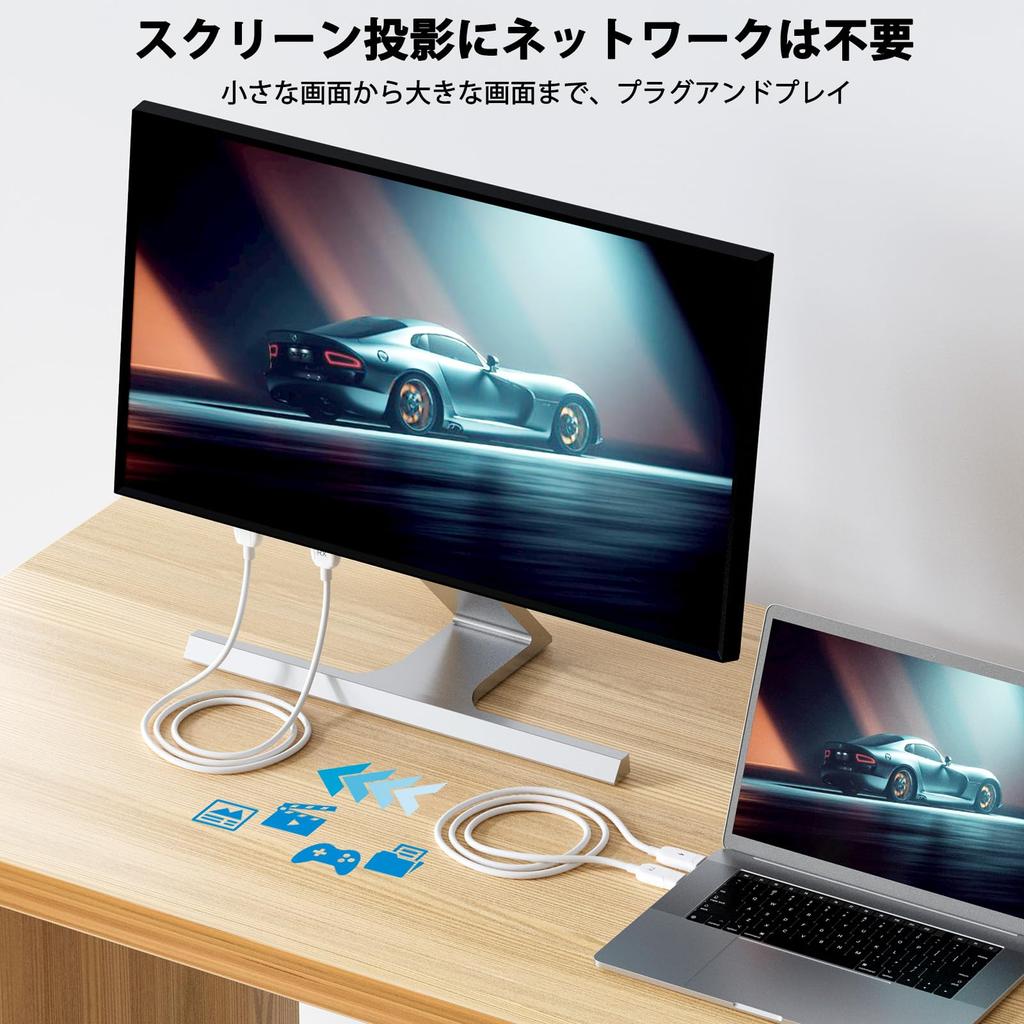 Wireless HDMI HDMI Wireless Wireless Display Signal Transfer Usage Distance 5G Transmission Required Extender HDMI Wireless Transmitter Receiver Set