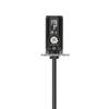 Omron E3FA Series Cylindrical Photoelectric Sensor