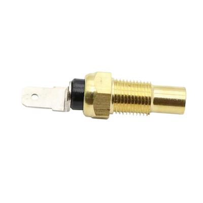 Termospínač ventilátoru chladiče 92066-1183 92066-1118 Kompatibilní s díly pro automobily a motocykly EX250 250 ZZR250