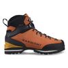 Garmont Mountaineering Boots Ascent Goretex