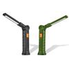 360° Rotation Work Light With Magnet and Hook Garage Repair Inspection Lamp  Outdoor Camping