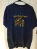 Less Than Jake Ska Punk Rock Band Unisexe Toutes Tailles S-5XL Ya1087