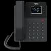 Téléphone IP Professionnel Fanvil V60P (Version CN)