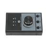 USB Volume Controller Volume Control Knob Switch Multimedia Sound Regulator for Computer Phone