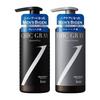 Champôs e condicionadores para cabelo – Shampoos