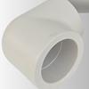 Detang 1-Inch Hot Melt Elbow