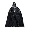 Figurine - HASBRO - Darth Vader - 15 Cm - Premium Design - Star Wars - Mixed