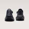 KAILAS Vento BOA All-Terrain Men's Trail Running Shoes