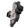 Alternator Regulator F00M145225 Alternator Stablizer Regulator Replacement for C‑Class 180 200 2.0L 2000‑2001