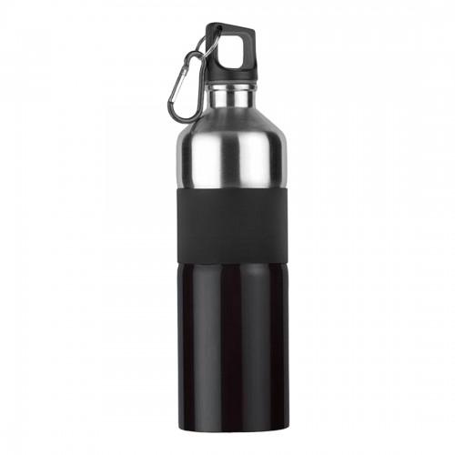 

MidOcean Tenere Stainless Steel 750ml Bottle One Size