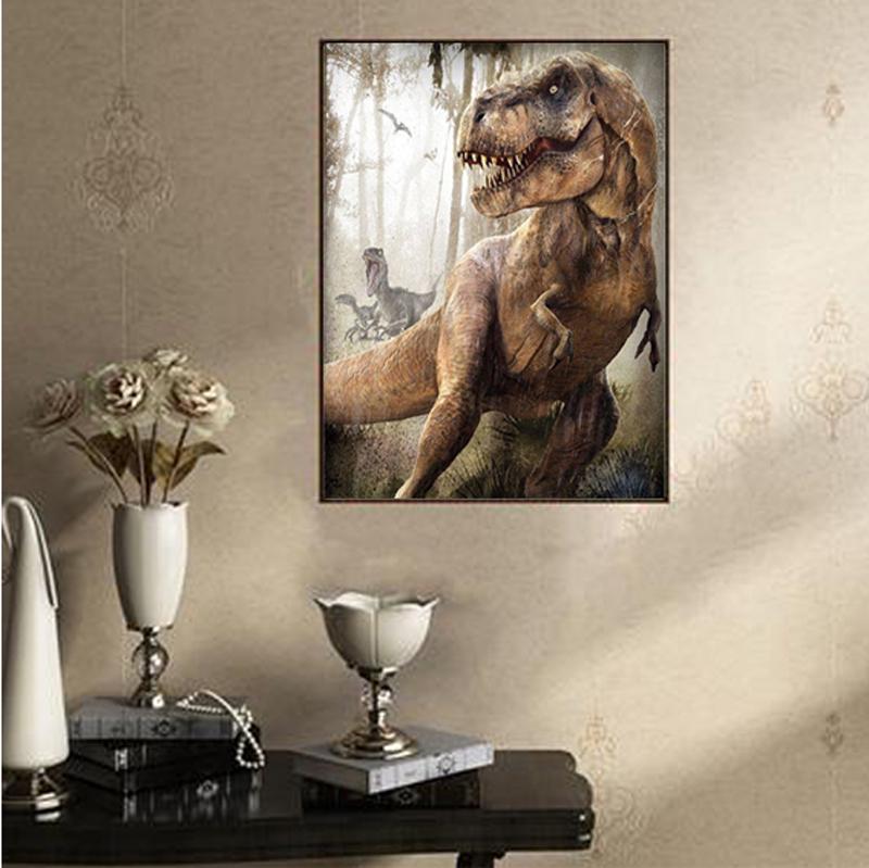 Pełne wiertło 5D DIY Diamentowe narzędzia do malowania Wystrój domu Prezent