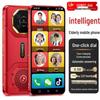 Gionee G30 Senior-Friendly No-Ad Smartphone (CN Version)