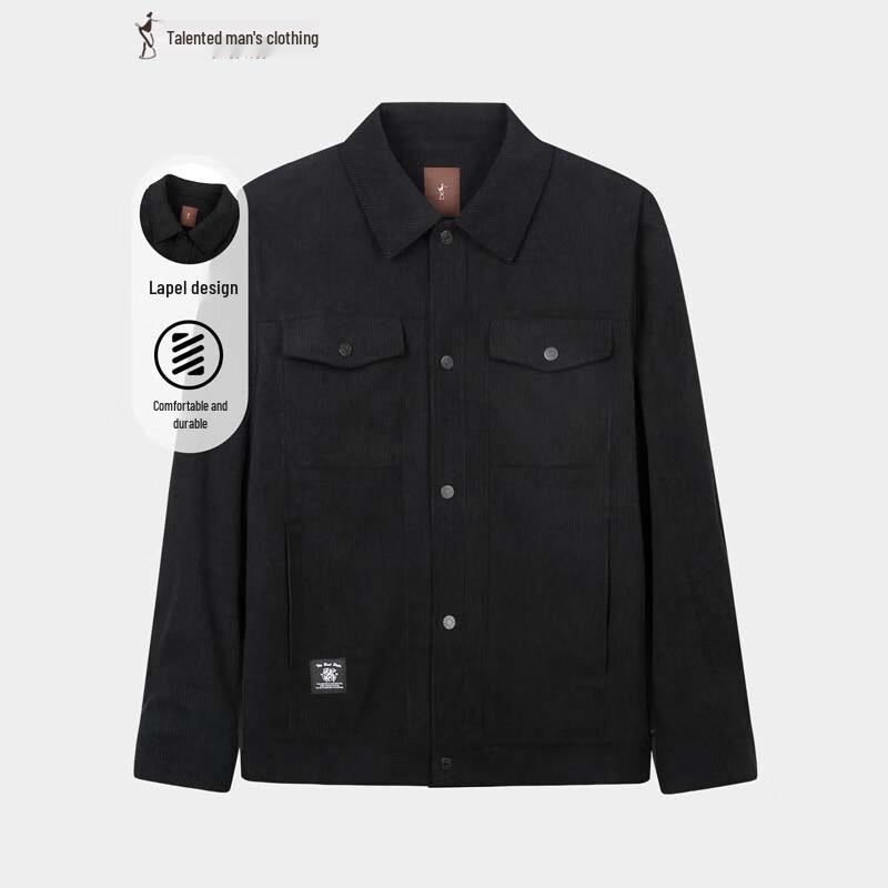 Мужская теплая модная куртка TRiES 4XL