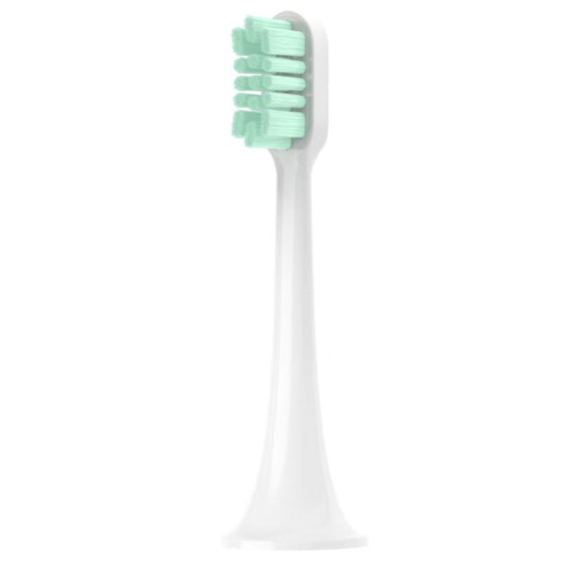 

Zhuochuang Jingpin Electric Toothbrush Heads (10-Pack)