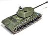 BSK Model WW2 Union Heavy Tank Detail Set Plastic Model Parts BSKD35024 1/35 Russia/Soviet JS-2 (Tank)