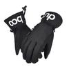 Maiceyi Winter Waterproof Touchscreen Ski Gloves