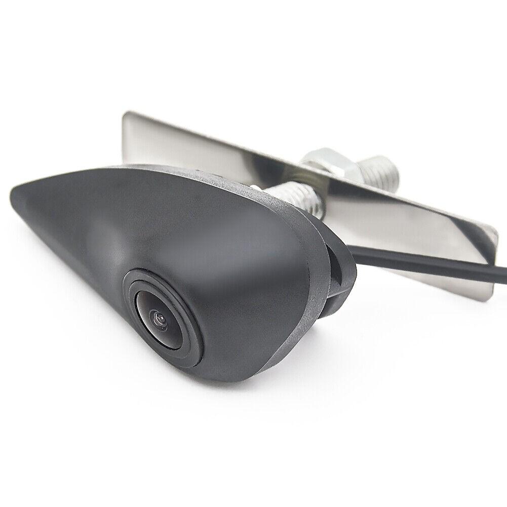 Akcesoria do aparatu Kamera z emblematem aparatu do logo Hyundai