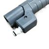 Hose Connector for Karcher For Puzzi Carpet Cleaner Models 100 200 300 400